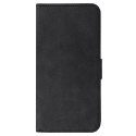WONDER COMMON Ülikere (SUURUS XXL) Samsung S25 Ultra/S24 Ultra/M35/M23/A16 5G/Xiaomi Redmi 14C must WONDER COMMON Ülikere (SUURUS XXL) Samsung S25 Ultra/S24 Ultra/M35/M23/A16 5G/Xiaomi Redmi 14C must
