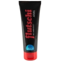Flutschi anaali 80 ml liukuvoide