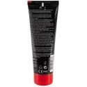 Flutschi anal 80 ml lube Flutschi anal 80 ml lube