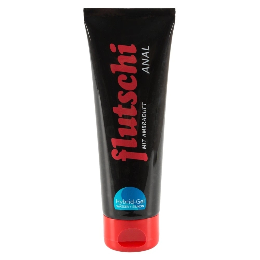Flutschi anaali 80 ml liukuvoide – 5
