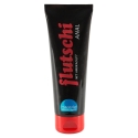 Flutschi anālais 80 ml lubrikants Flutschi anālais 80 ml lubrikants