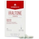 Iraltone Forte Hair & Nails Nutritional Concentrate 60 Capsules Iraltone Forte Hair & Nails Nutritional Concentrate 60 Capsules