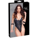 Body Bondage XL Body Bondage XL