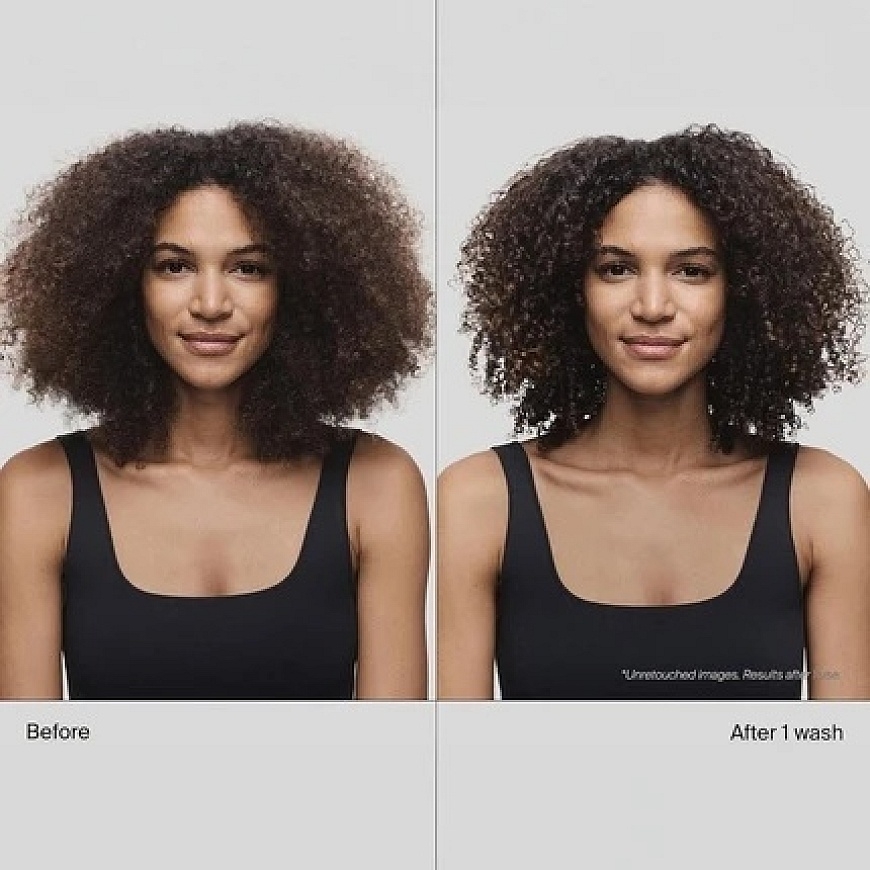 Living Proof CURL kondicionierius 60 ml – 2