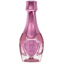 Philipp Plein Plein Fatale Rose Intense EDP parfumuotas vanduo moterims, 50 ml