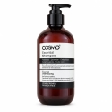 COSMO® Essential Šampūns 500 ml COSMO® Essential Šampūns 500 ml
