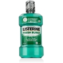 Listerine suuvesi „Fresh Burst“ 500 ml Listerine suuvesi „Fresh Burst“ 500 ml