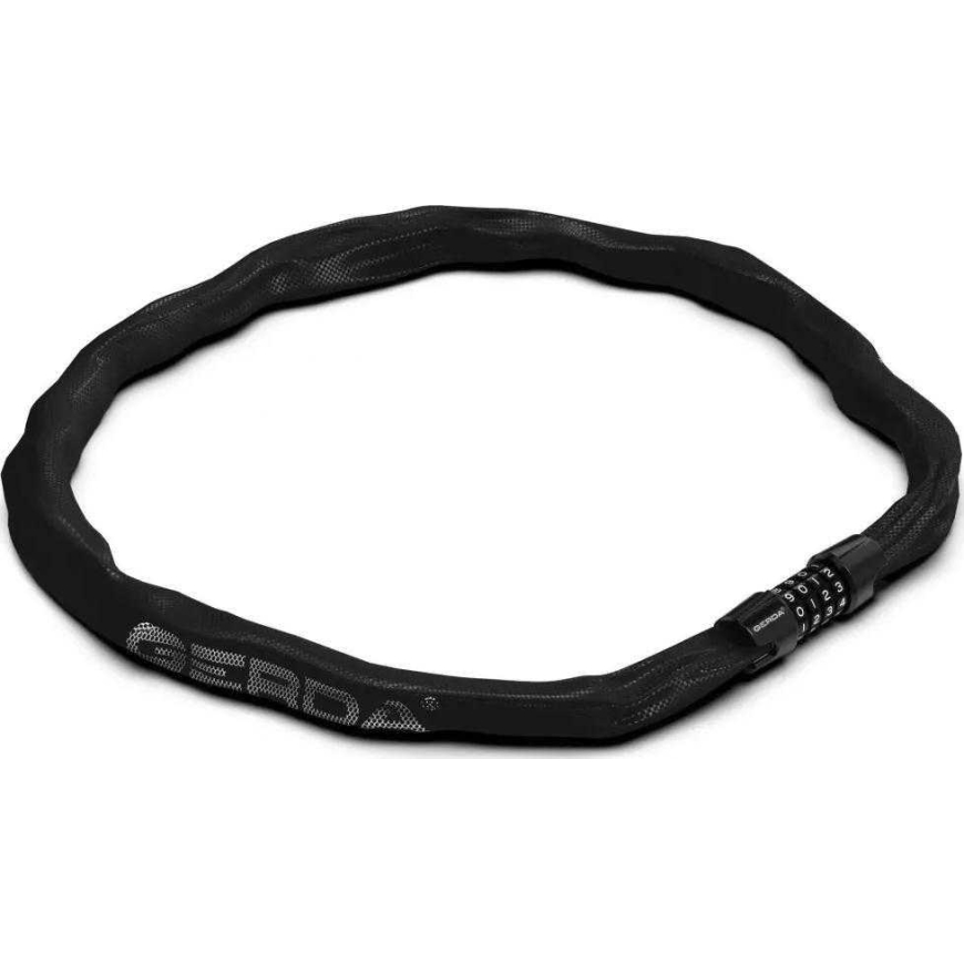 Gerda Baby Contra Combo 900/3.5C OSCK90003 MXC0XP bike lock – 2