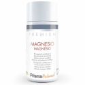 Prisma Natural Magnesium dietary supplements 60 pcs Prisma Natural Magnesium dietary supplements 60 pcs