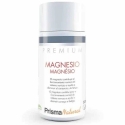 Prisma Natural Magnesium toidulisandid 60 tk Prisma Natural Magnesium toidulisandid 60 tk