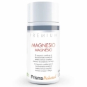 Prisma Natural Magnesium ravintolisät 60 kpl