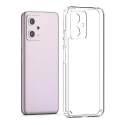 Caursāds vāciņš Xiaomi Redmi Note 12 5G/Poco X5 Caursāds vāciņš Xiaomi Redmi Note 12 5G/Poco X5