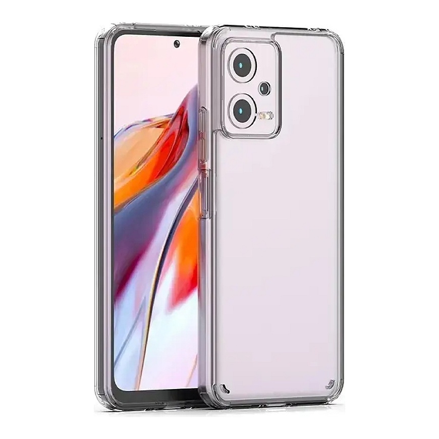 Caursāds vāciņš Xiaomi Redmi Note 12 5G/Poco X5 – 3