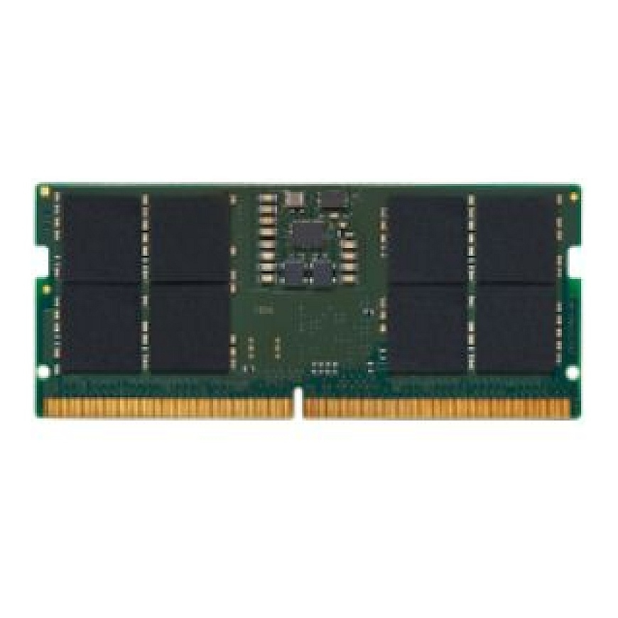 Kingston Technology KVR56S46BS8-32 32GB 5600MT/s DDR5