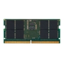 KVR56S46BS8-32 32GB 5600MT/s DDR5 CL46 SODIMM 1Rx8 | KVR56S46BS8-32 32GB 5600MT/s DDR5 CL46 SODIMM 1Rx8 |