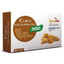 Santiveri Curcu Flex Superactive 48 tablettia