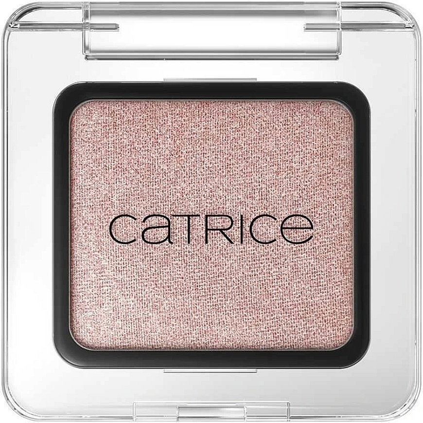 Catrice Art Colors Тень для век 470-Сказочная пыль, 2 г