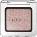 Catrice Art Couleurs Sombra De Ojos 470-Fairytale Dust, 2 g