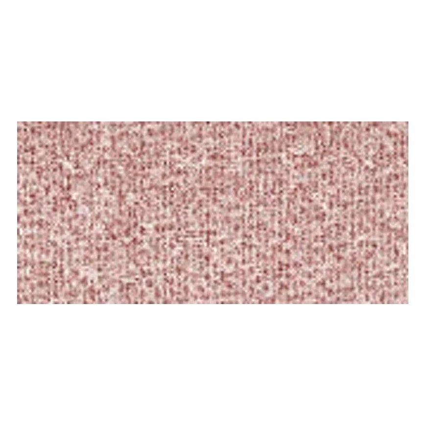 Catrice Art Colors Тень для век 470-Сказочная пыль, 2 г – 2