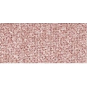 Catrice Art Colors Тень для век 470-Сказочная пыль, 2 г Catrice Art Colors Тень для век 470-Сказочная пыль, 2 г