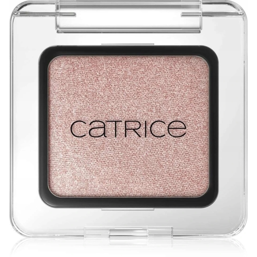 Catrice Art Colors Тень для век 470-Сказочная пыль, 2 г – 3
