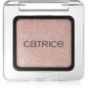 Catrice Art Couleurs Sombra De Ojos 470-Fairytale Dust, 2 g