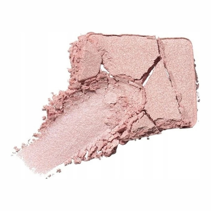 Catrice Art Colors Silmade 470-Muinaspulber, 2 g – 4
