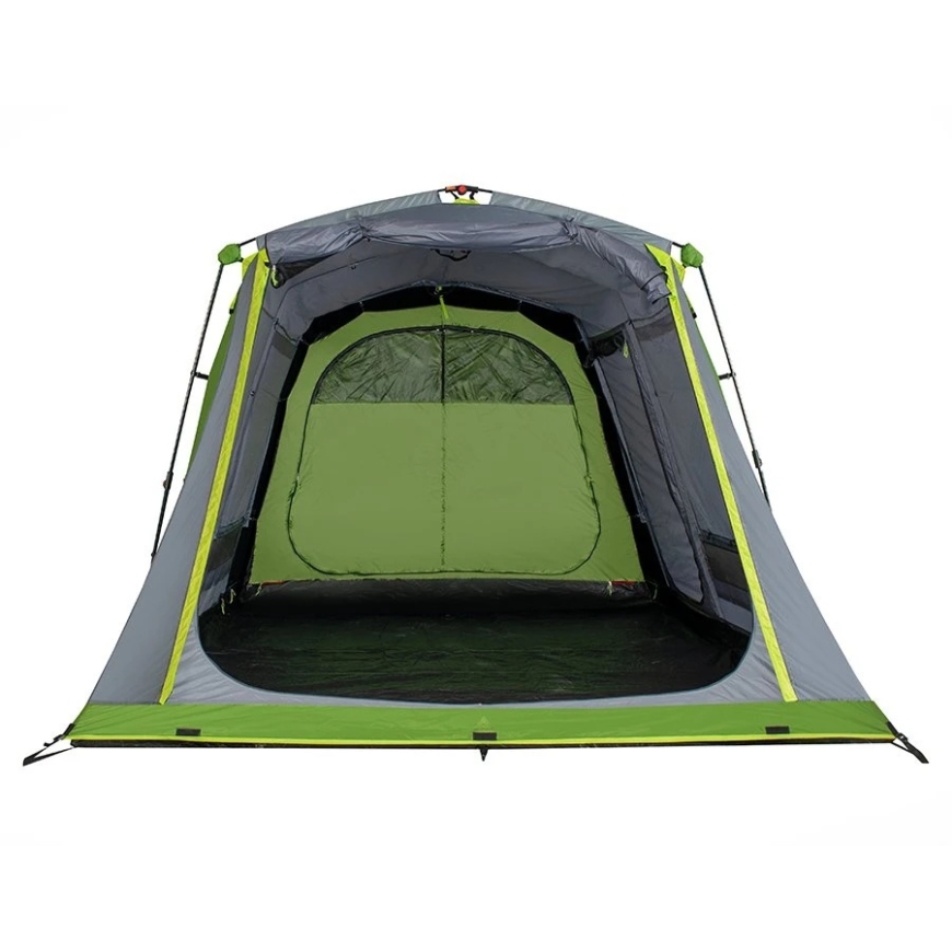 Палатка Coleman FastPitch Victoria Falls 4 BlackOut – 5