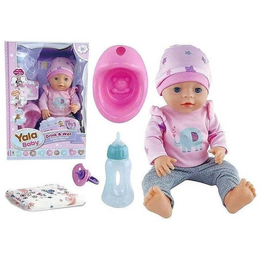 Adar Nukk 38815
