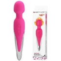 Pretty Love Klitoru Stimulators Masāža Siltā Seksa Nūja Pretty Love Klitoru Stimulators Masāža Siltā Seksa Nūja