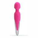 Pretty Love Klitoru Stimulators Masāža Siltā Seksa Nūja Pretty Love Klitoru Stimulators Masāža Siltā Seksa Nūja