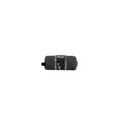 Axe EDT 100 Must Deodorant 150 Nec 25