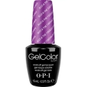 Opi, Geeliväri, Ylöpinta, Puolipysyvä kynsilakka, Suzi & The 7 Dusseldorfs, 15 ml *Tester Opi, Geeliväri, Ylöpinta, Puolipysyvä kynsilakka, Suzi & The 7 Dusseldorfs, 15 ml *Tester