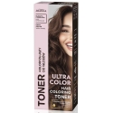 Joanna Ultra Color Täis Šokolaadi Juustetoonik 100g Joanna Ultra Color Täis Šokolaadi Juustetoonik 100g