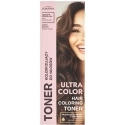 Joanna Ultra Color Pilns Šokolādes Matu Toniks 100g Joanna Ultra Color Pilns Šokolādes Matu Toniks 100g