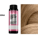 Redken Shades Eq Bonder Inside 09na, 60 ml X 3 kpl