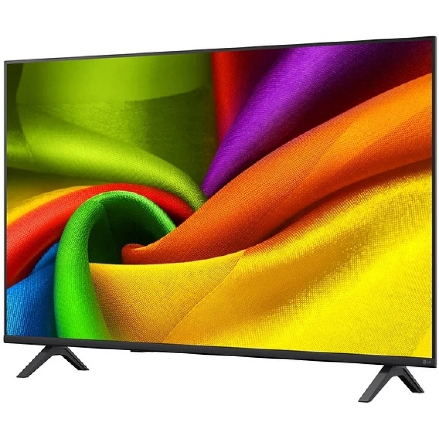 LG 50NU900B6LA LED TV 50'' 4K Ultra HD WebOS 26
