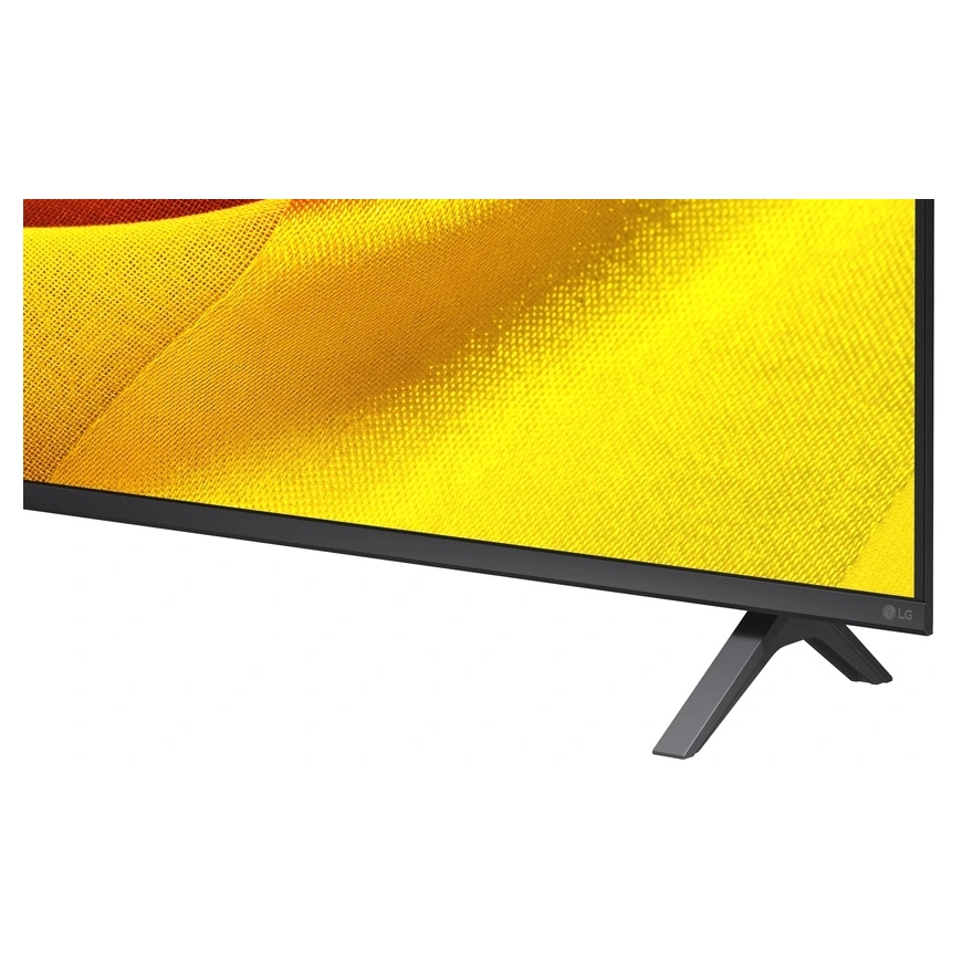 Televizorius LG 50NU900B6LA LED 50'' 4K Ultra HD WebOS 26 – 2
