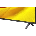 Телевизор LG 50NU900B6LA LED 50'' 4K Ultra HD WebOS 26 Телевизор LG 50NU900B6LA LED 50'' 4K Ultra HD WebOS 26