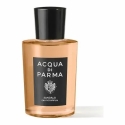 ACQUA PARMA SANDALO MAN EDP 100 ML VAPO ACQUA PARMA SANDALO MAN EDP 100 ML VAPO