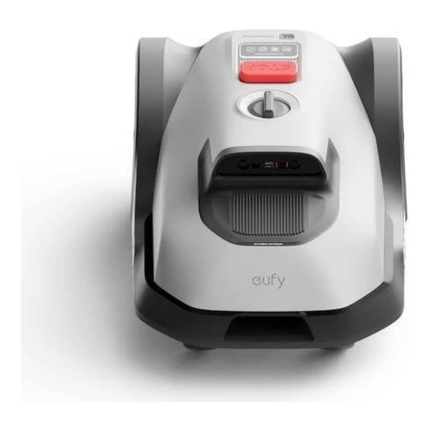 Eufy C15 – 2