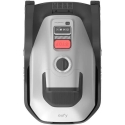 Eufy C15