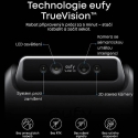 Eufy C15