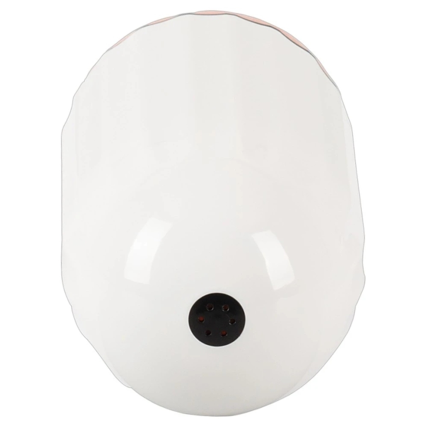 You2Toys Stroker Reālistiska maksts – 2