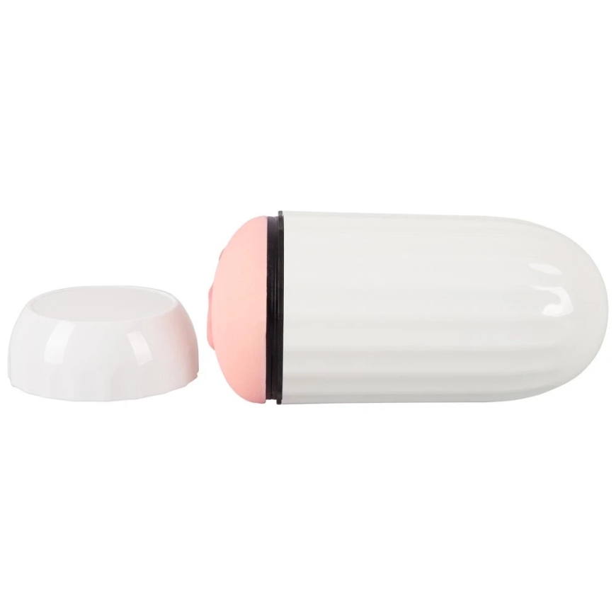 You2Toys Stroker Realistinen Emätin – 3