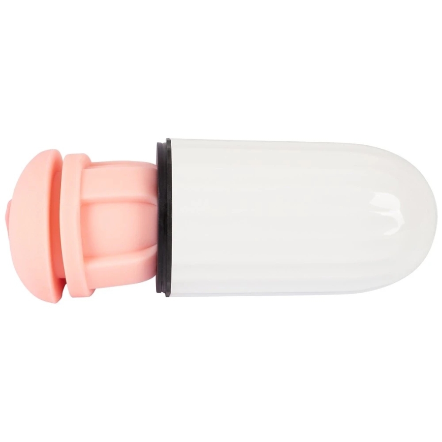 You2Toys Stroker Realistiška makštis – 4
