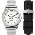 pulkstenis Timex Easy Reader Classic TWG025400 pulkstenis Timex Easy Reader Classic TWG025400