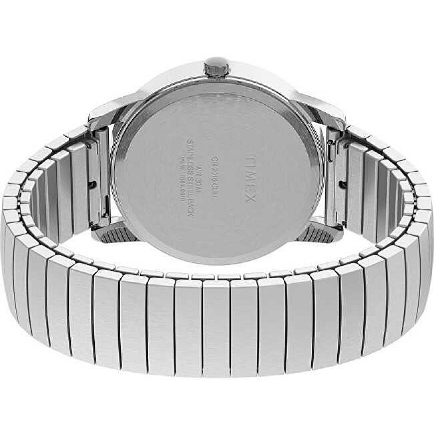 Laikrodis Timex Easy Reader Classic TWG025400 – 3