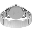 Timex Easy Reader Classic TWG025400 Watch