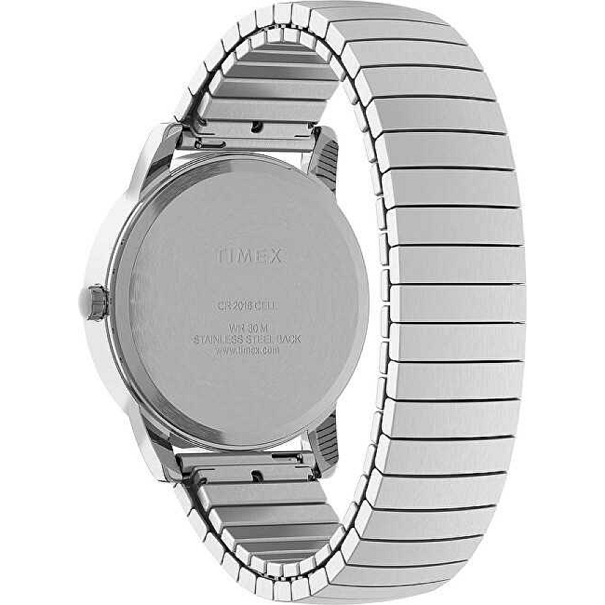 Часы Timex Easy Reader Classic TWG025400 – 4